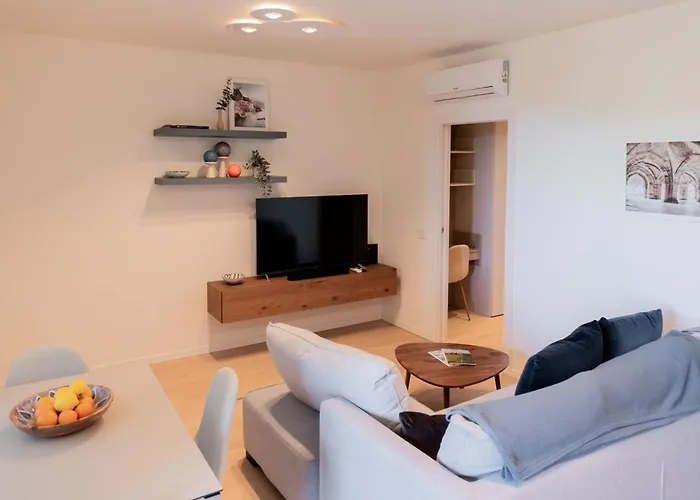 Le Pergole Aloha - By Lovecomo *