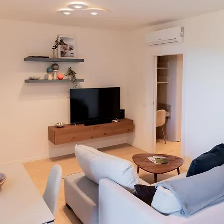 Le Pergole Aloha - By Lovecomo *