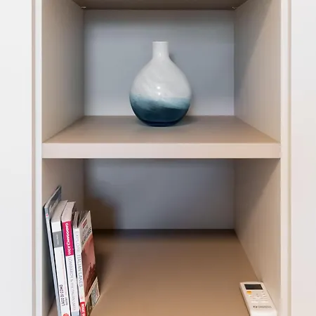 Le Pergole Aloha - By Lovecomo Menaggio