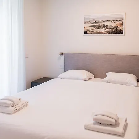 Le Pergole Aloha - By Lovecomo