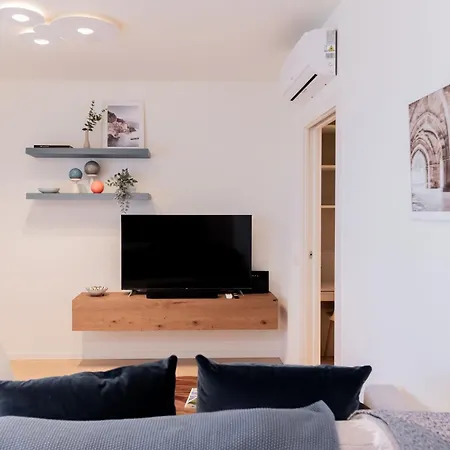 Le Pergole Aloha - By Lovecomo * Menaggio