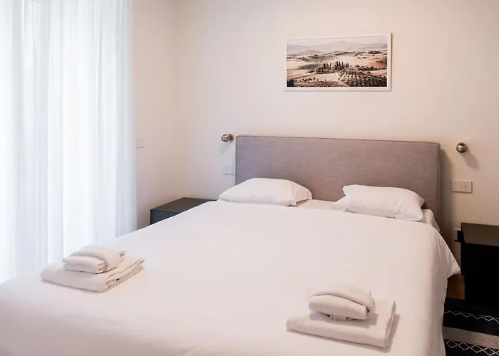 Le Pergole Aloha - By Lovecomo