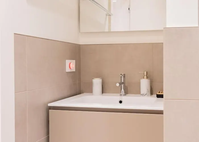 Le Pergole Aloha - By Lovecomo