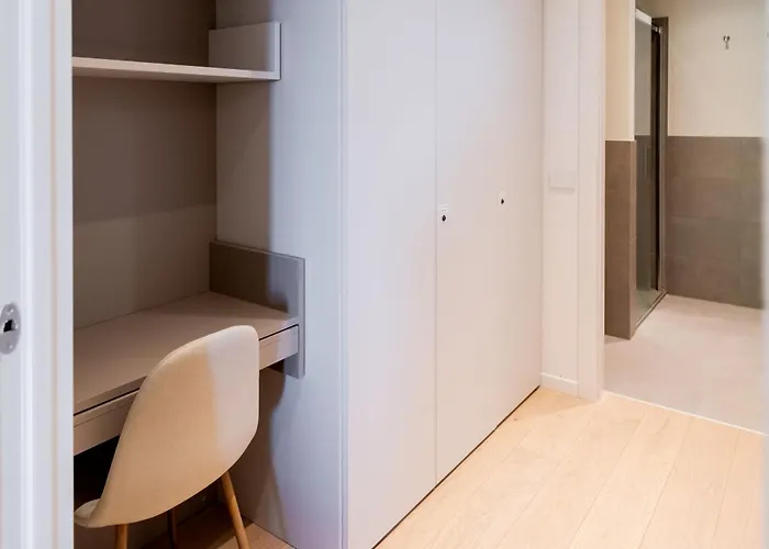 Le Pergole Aloha - By Lovecomo *