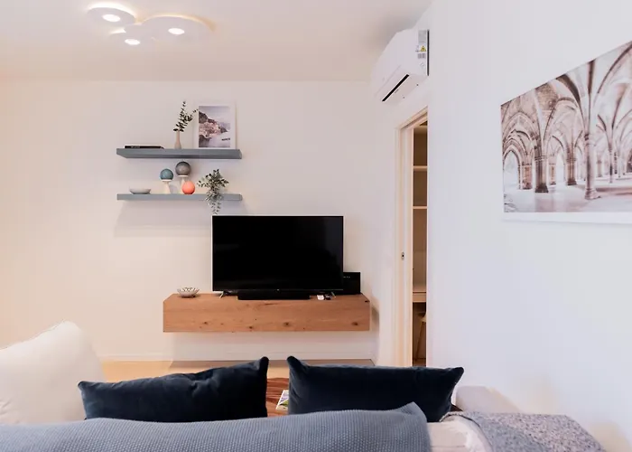 Le Pergole Aloha - By Lovecomo * Menaggio