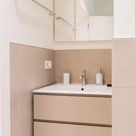 Le Pergole Aloha - By Lovecomo