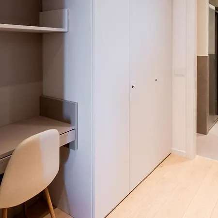 Le Pergole Aloha - By Lovecomo *